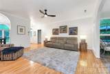 67 Autumn Glen Court - Photo 12