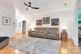 67 Autumn Glen Court - Photo 13