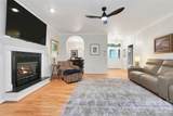 67 Autumn Glen Court - Photo 14