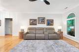 67 Autumn Glen Court - Photo 15