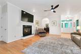 67 Autumn Glen Court - Photo 16