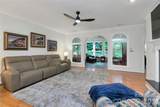 67 Autumn Glen Court - Photo 17