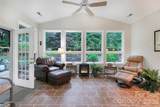 67 Autumn Glen Court - Photo 18