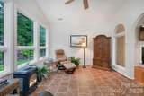 67 Autumn Glen Court - Photo 19