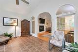 67 Autumn Glen Court - Photo 20
