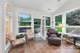 67 Autumn Glen Court - Photo 21