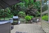 67 Autumn Glen Court - Photo 22