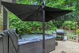 67 Autumn Glen Court - Photo 23