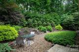 67 Autumn Glen Court - Photo 25
