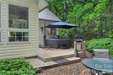 67 Autumn Glen Court - Photo 26