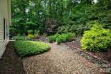 67 Autumn Glen Court - Photo 27