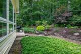 67 Autumn Glen Court - Photo 29