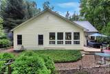 67 Autumn Glen Court - Photo 30