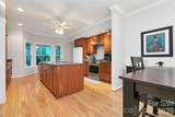 67 Autumn Glen Court - Photo 31