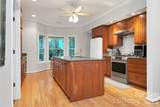67 Autumn Glen Court - Photo 32
