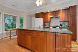 67 Autumn Glen Court - Photo 33
