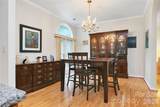 67 Autumn Glen Court - Photo 34