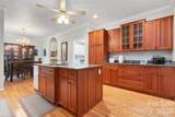 67 Autumn Glen Court - Photo 35