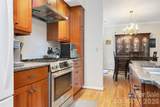 67 Autumn Glen Court - Photo 36