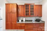 67 Autumn Glen Court - Photo 37
