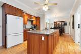 67 Autumn Glen Court - Photo 38