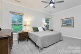 67 Autumn Glen Court - Photo 40
