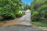 67 Autumn Glen Court - Photo 5