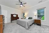 67 Autumn Glen Court - Photo 41