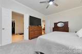 67 Autumn Glen Court - Photo 42