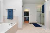 67 Autumn Glen Court - Photo 43