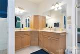 67 Autumn Glen Court - Photo 45