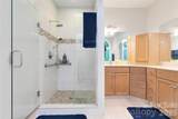 67 Autumn Glen Court - Photo 46