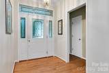 67 Autumn Glen Court - Photo 6