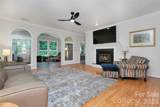 67 Autumn Glen Court - Photo 7