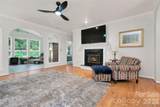 67 Autumn Glen Court - Photo 8