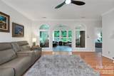 67 Autumn Glen Court - Photo 9