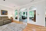 67 Autumn Glen Court - Photo 10