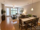 1101 1st Street - Photo 1