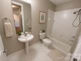 1101 1st Street - Photo 2