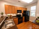 1101 1st Street - Photo 3