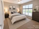 1101 1st Street - Photo 4