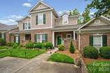 5757 Fox Ridge Lane - Photo 1