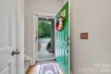 5757 Fox Ridge Lane - Photo 2