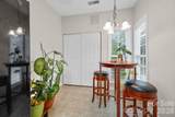 5757 Fox Ridge Lane - Photo 11