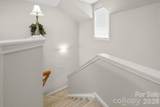 5757 Fox Ridge Lane - Photo 12