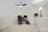5757 Fox Ridge Lane - Photo 14