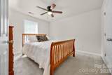 5757 Fox Ridge Lane - Photo 15