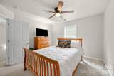 5757 Fox Ridge Lane - Photo 16