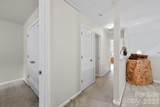 5757 Fox Ridge Lane - Photo 17