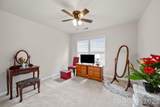 5757 Fox Ridge Lane - Photo 18